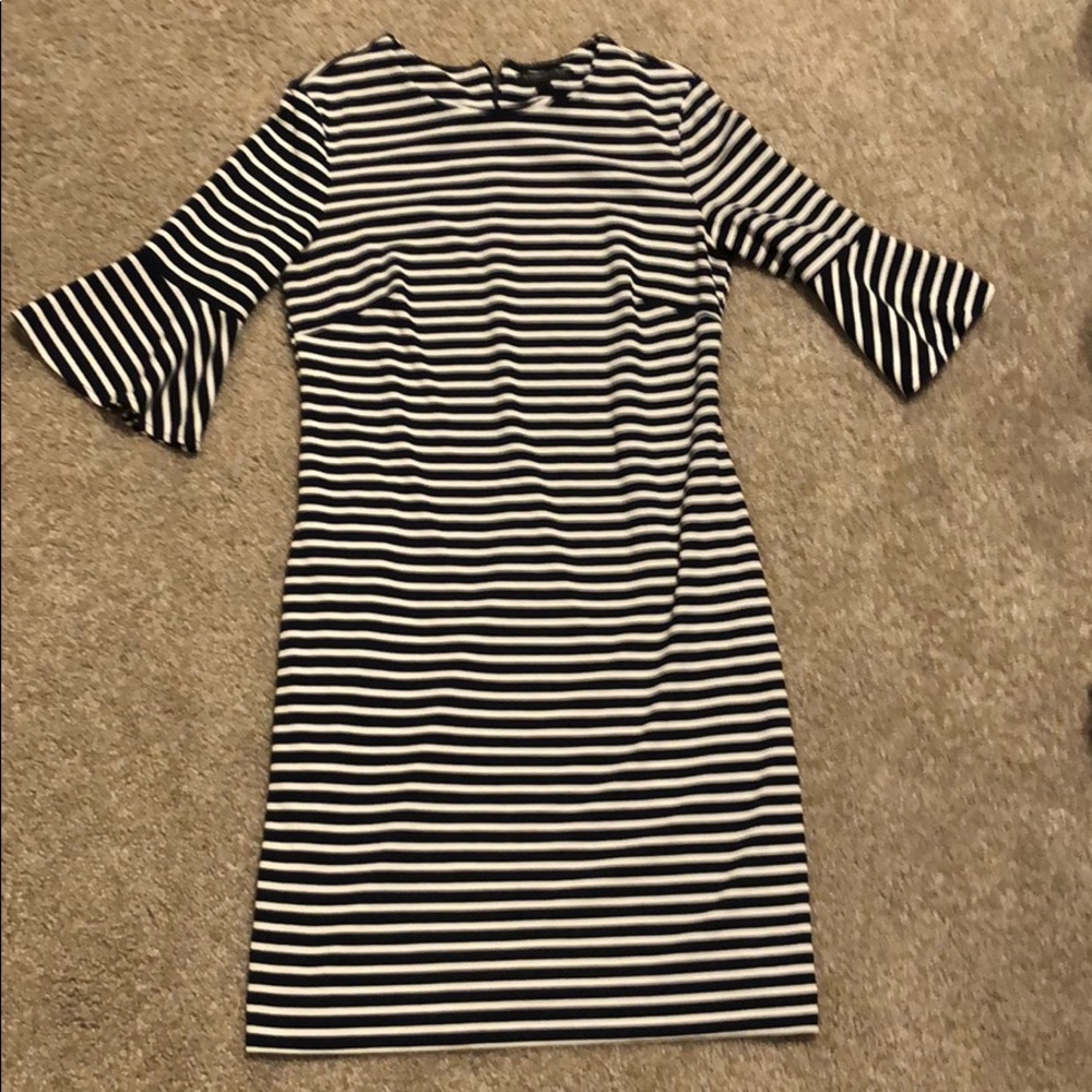 Banana Republic Dress